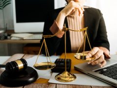 Best Law Services For Businesses In FairFax Virginia