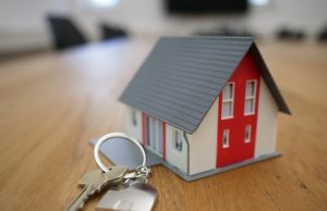 Residential Property Disclosure